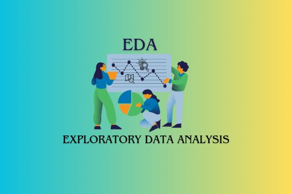 Exploratory Data Analysis