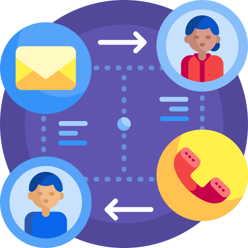 Communication Skills