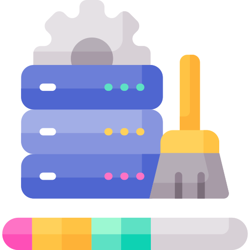 Data Cleaning & Quality Assurance