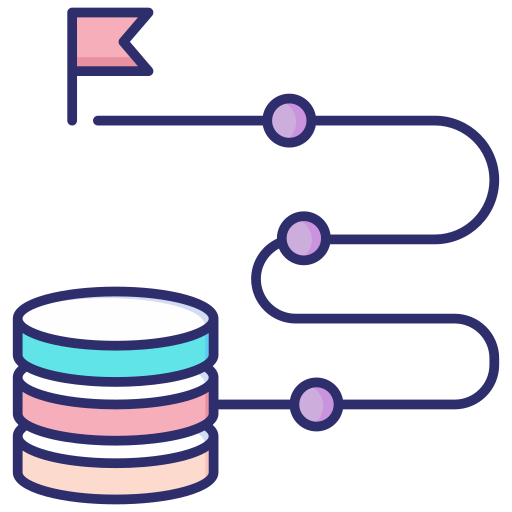 ETL / Data Pipelines