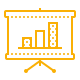 SQL icon