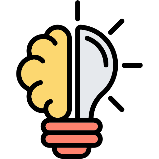 Statistics & Critical Thinking