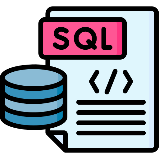 SQL & Database Knowledge