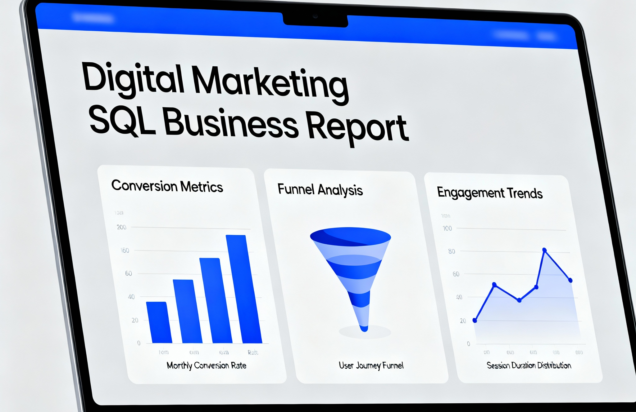 Clique Bait Overview