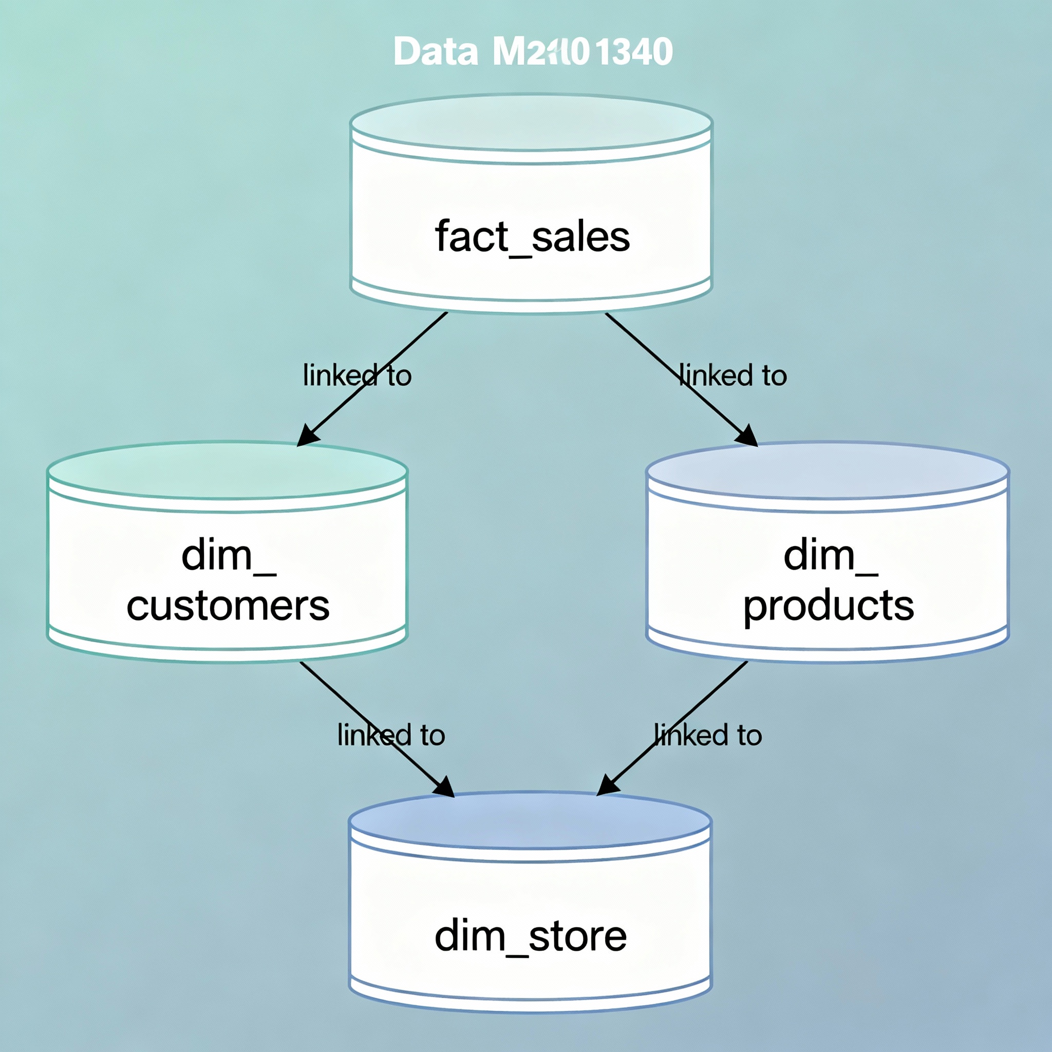 Data Mart Overview