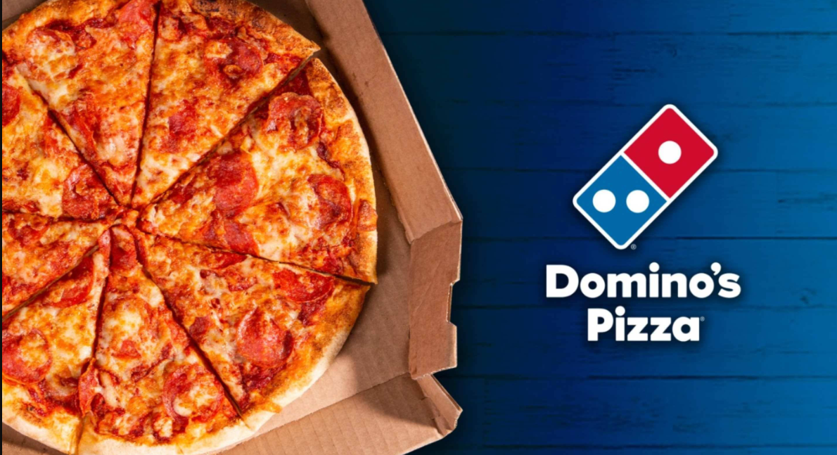 Pizza_Runner Overview