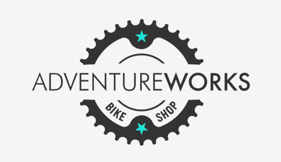 Adventure Works Dashboard