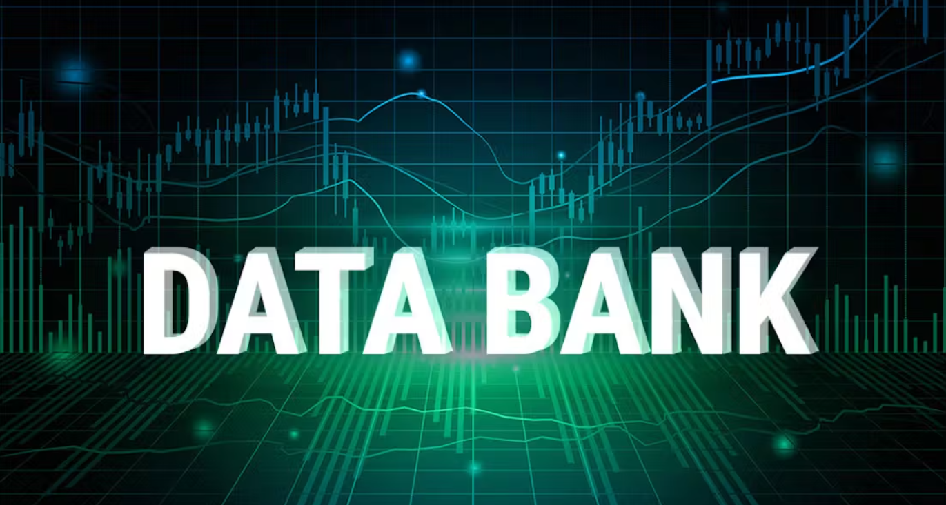 Data Bank SQL Project