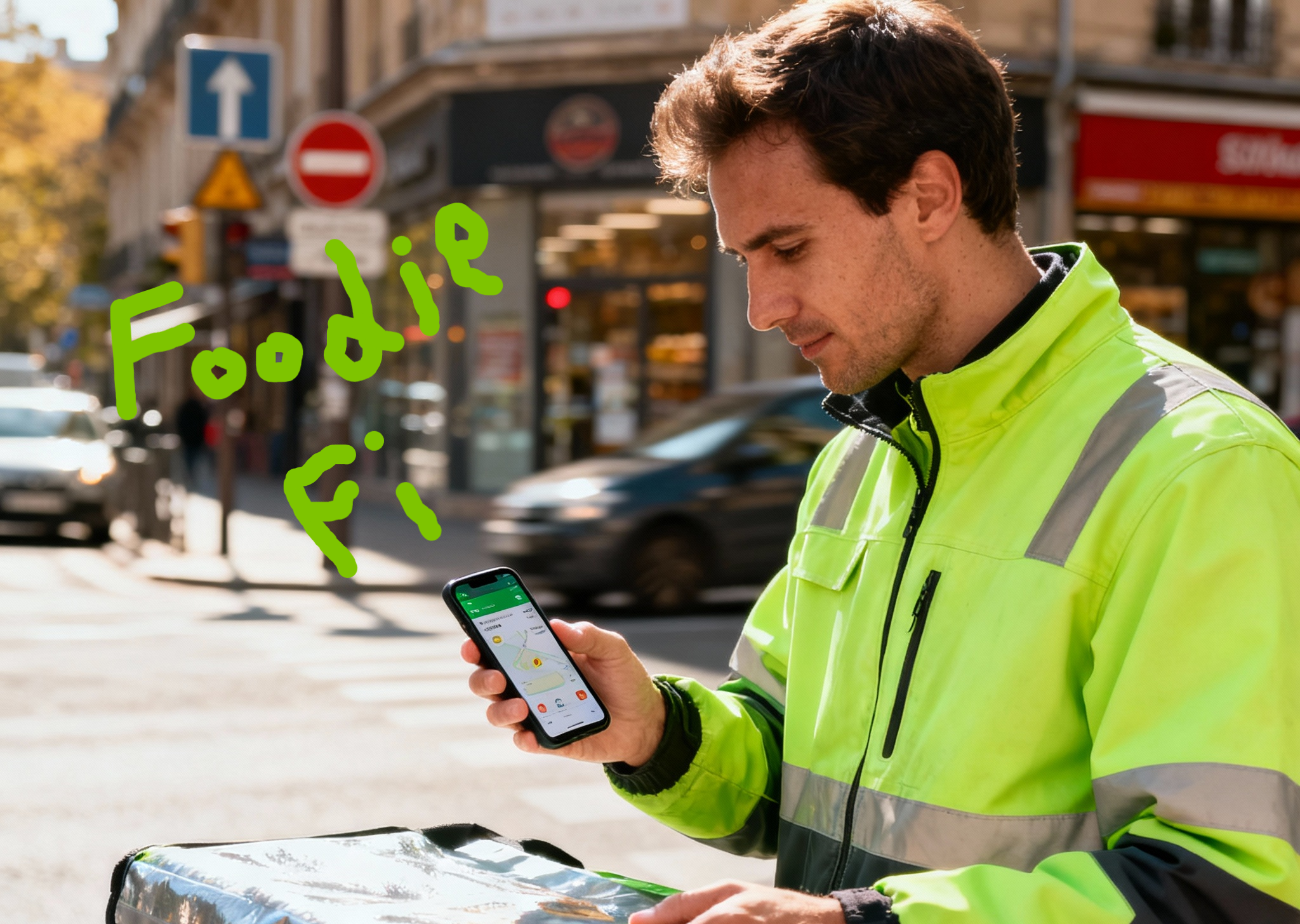 Foodie-Fi SQL Project