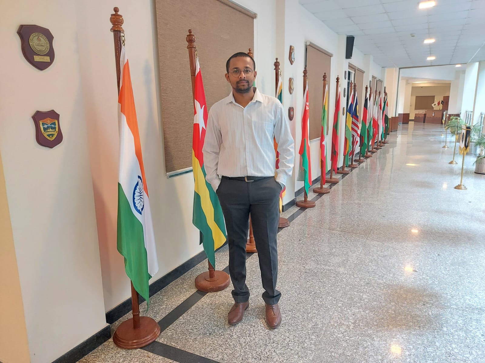 Advanced Power BI Features