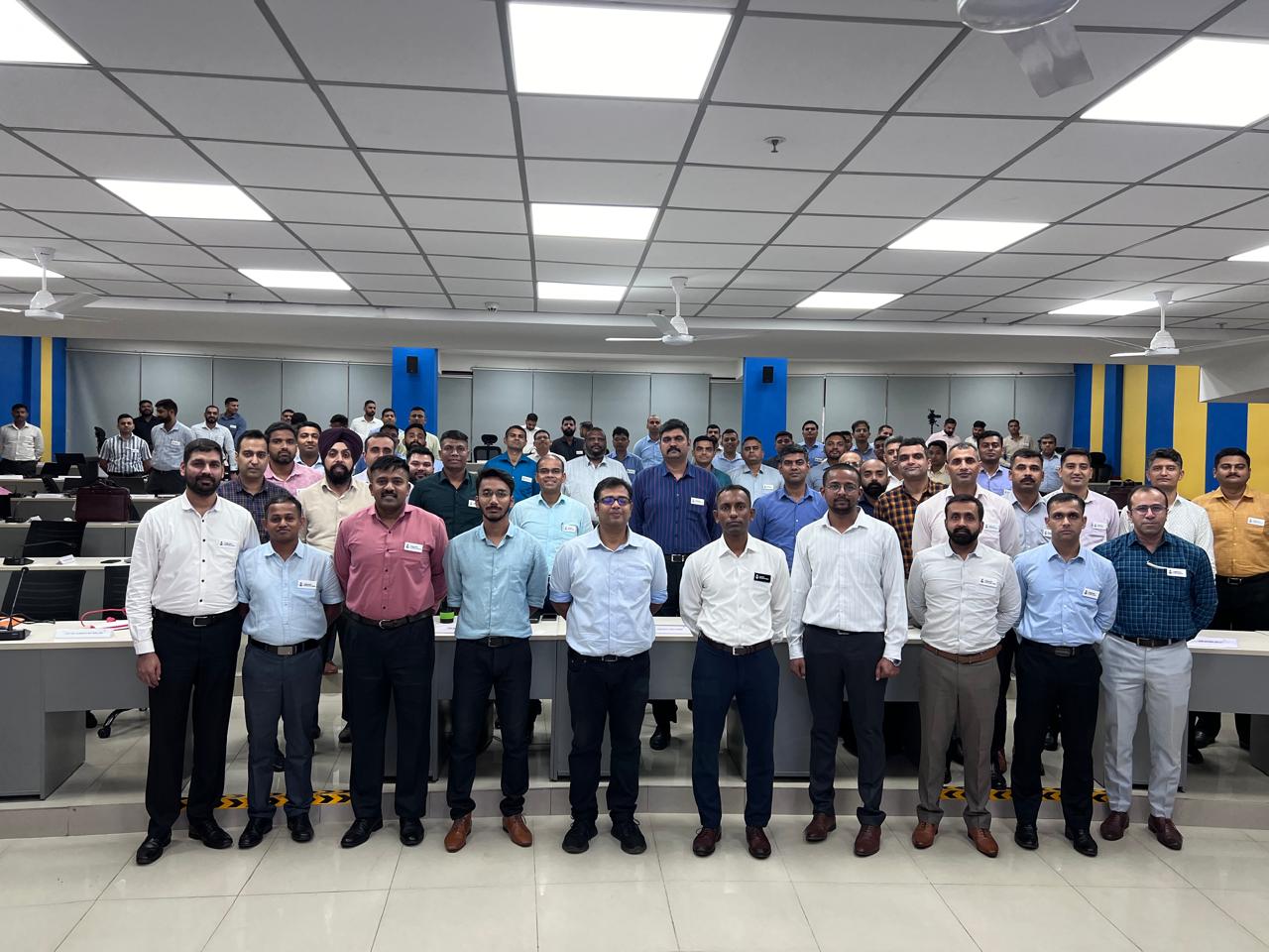 Naval Data Applications