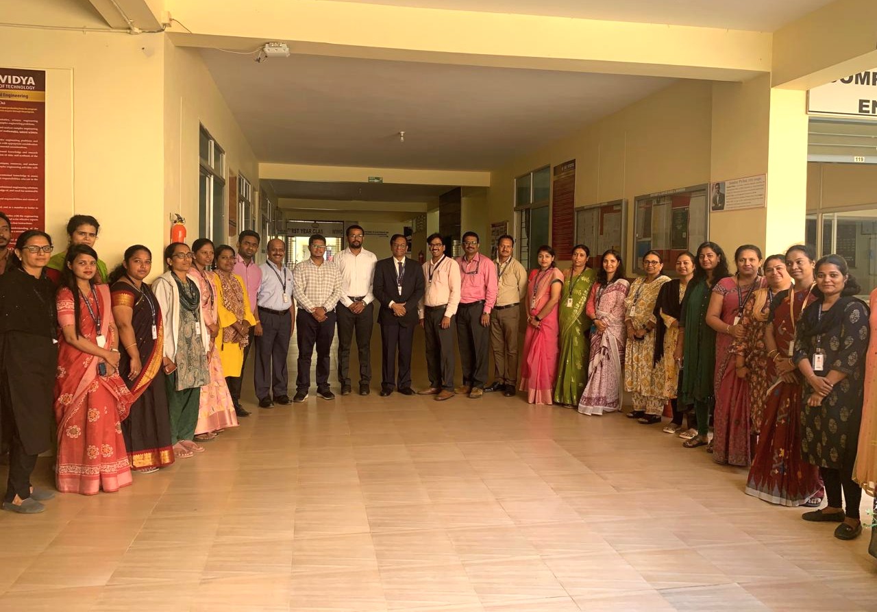 Advanced Power BI Features